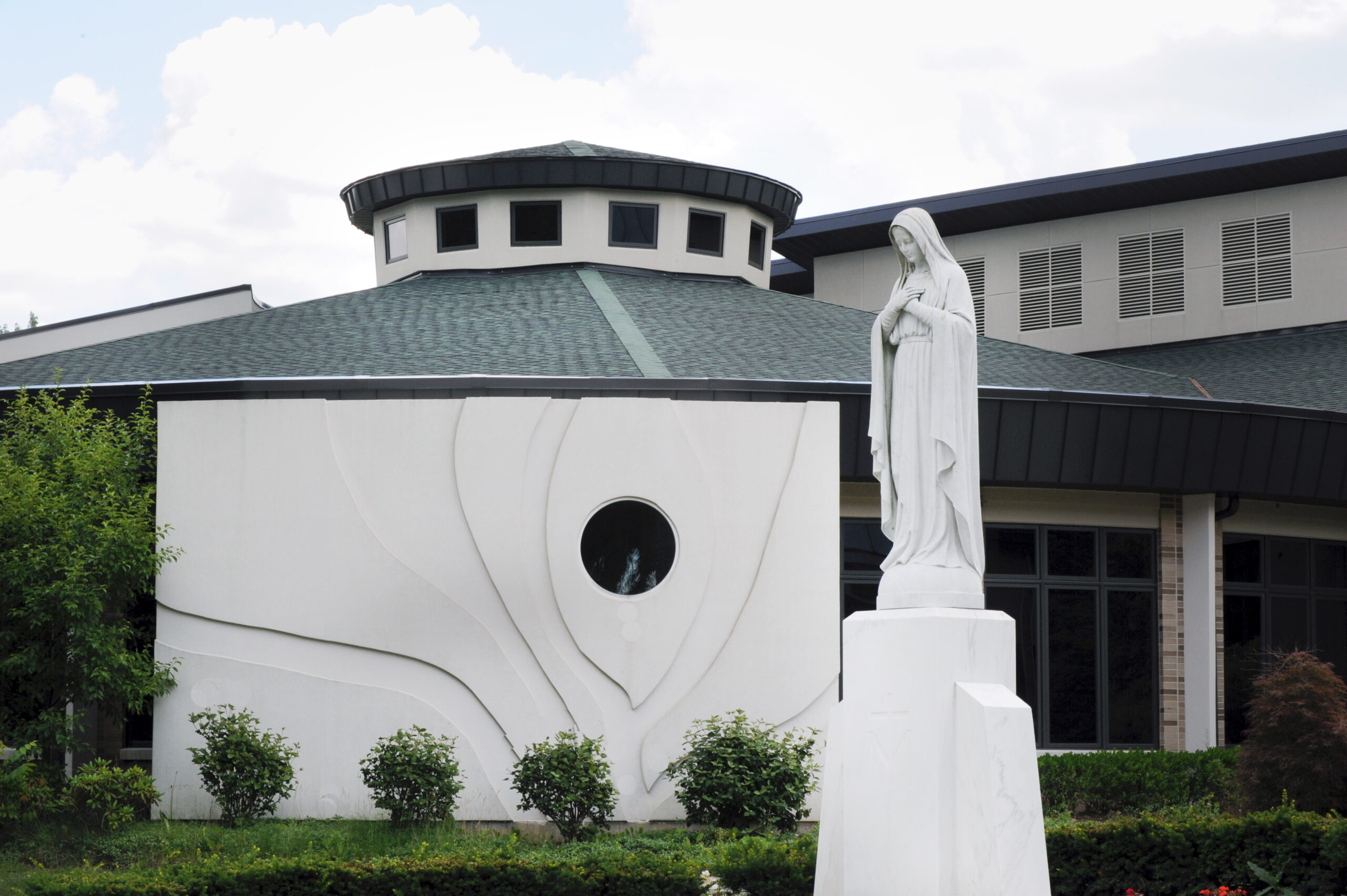 villa-maria-community-center-sisters-of-the-humility-of-mary